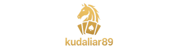 kudaliar89